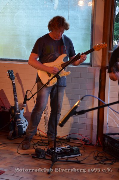 MCE Sommertreffen 2016 - 284.JPG